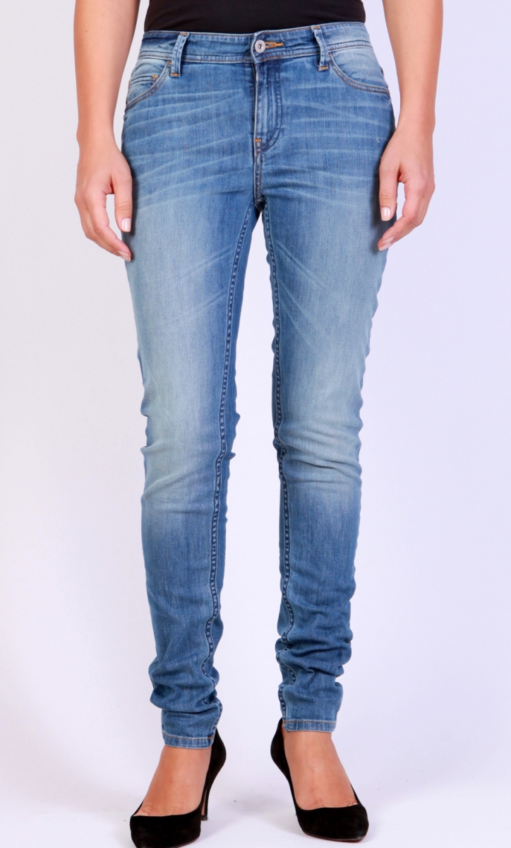 Vero Moda Gambler jeans