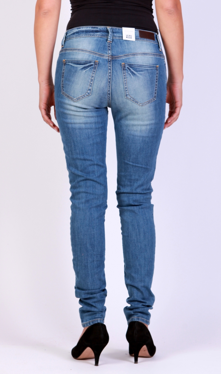Vero Moda Gambler jeans
