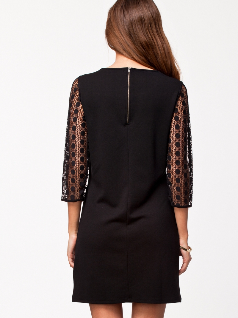 Vero Moda Lauren dress