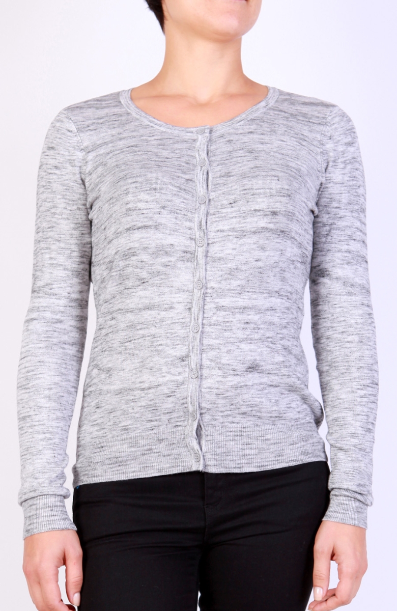 Vero Moda Glory cardigan