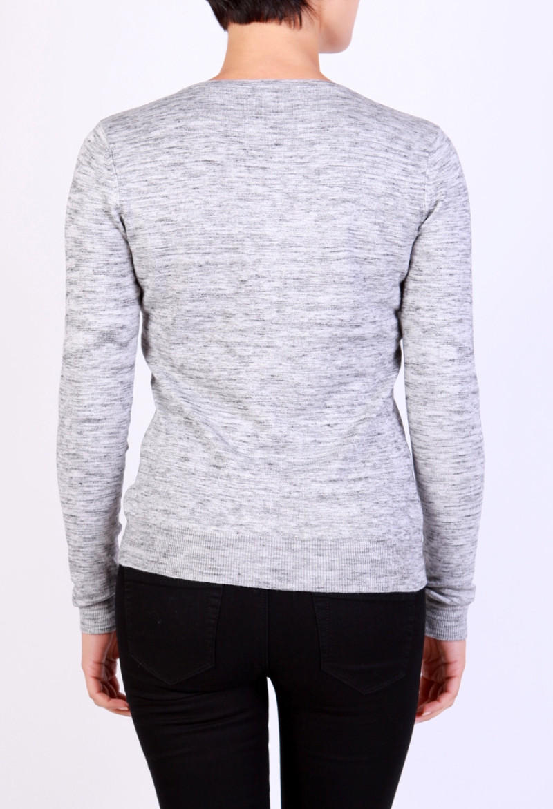 Vero Moda Glory cardigan