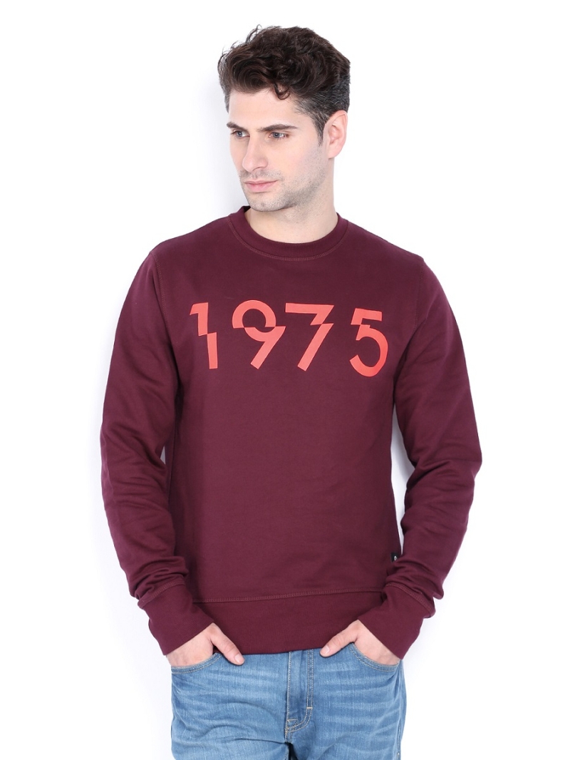 Jack  Jones Cut sweat