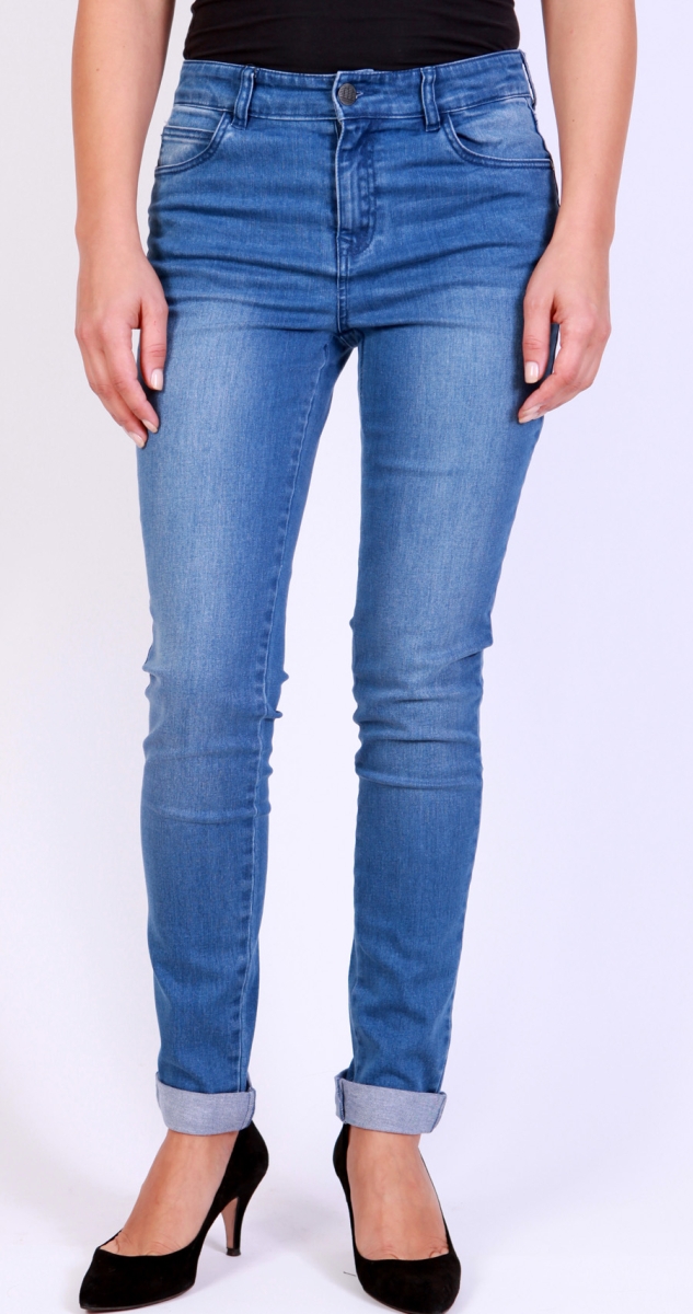 Outfitters nation jeans