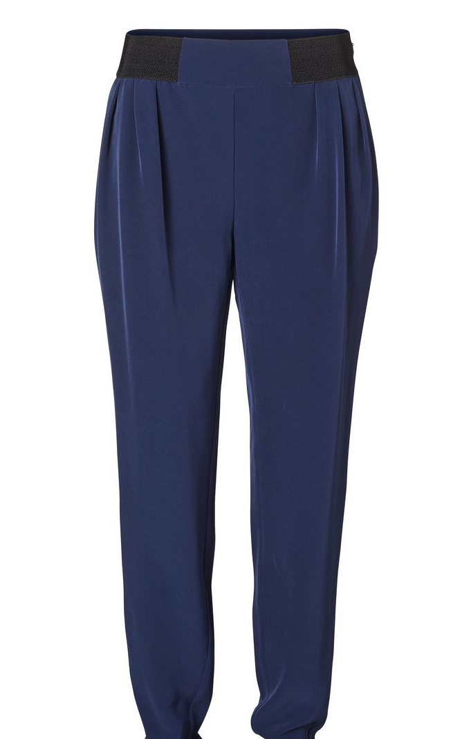 Vero Moda  Haley pant
