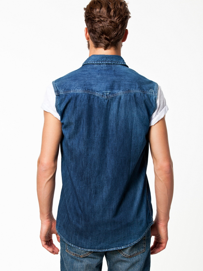 Jack  Jones Rob  shirt