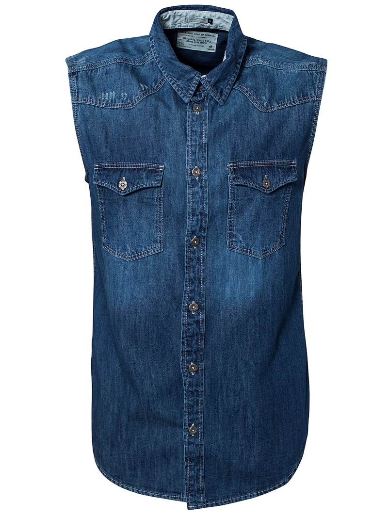 Jack  Jones Rob  shirt