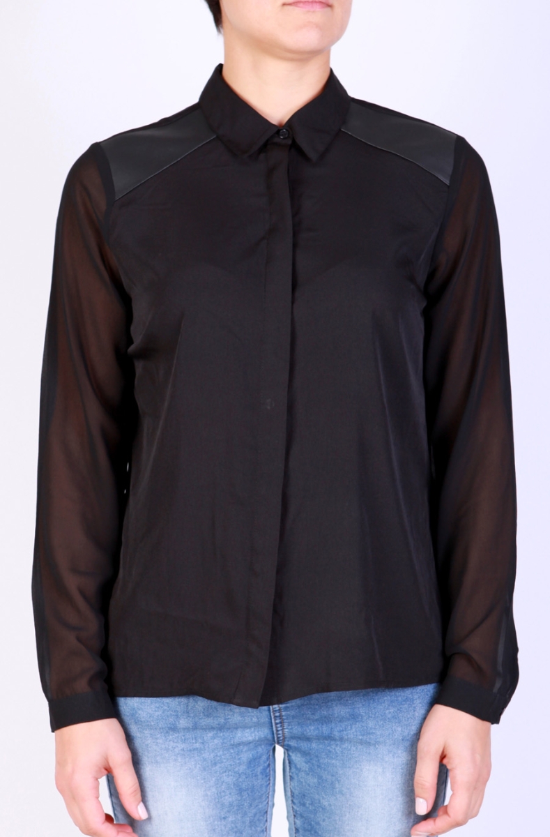 Vero Moda Kornelia shirt