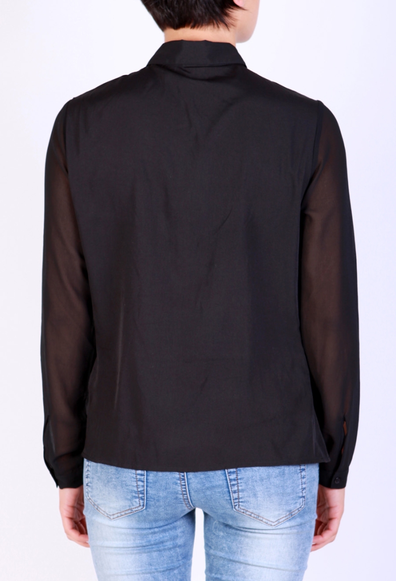 Vero Moda Kornelia shirt