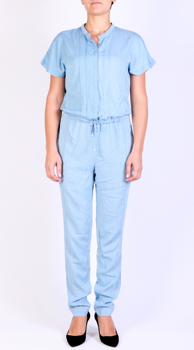 Vero Moda Sum jumpsuit