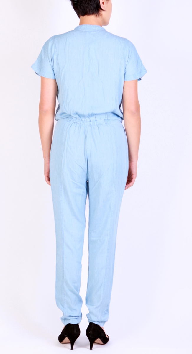 Vero Moda Sum jumpsuit