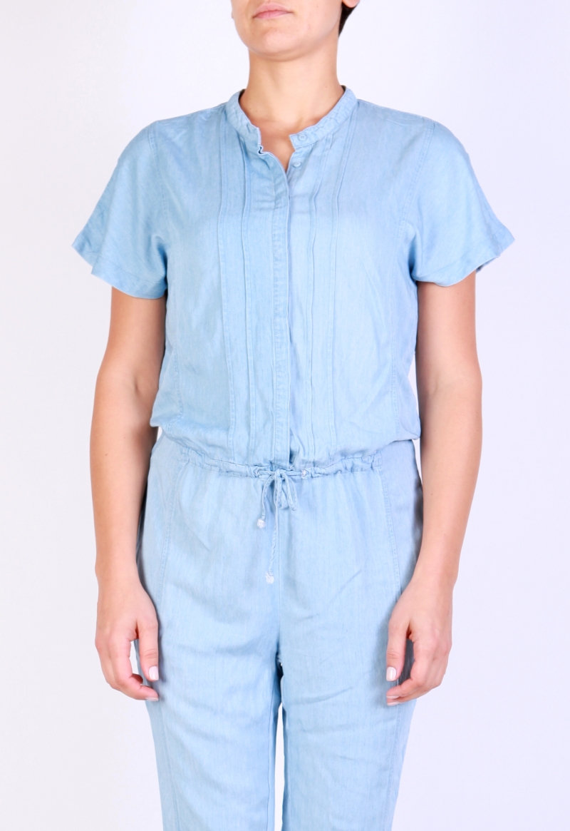 Vero Moda Sum jumpsuit