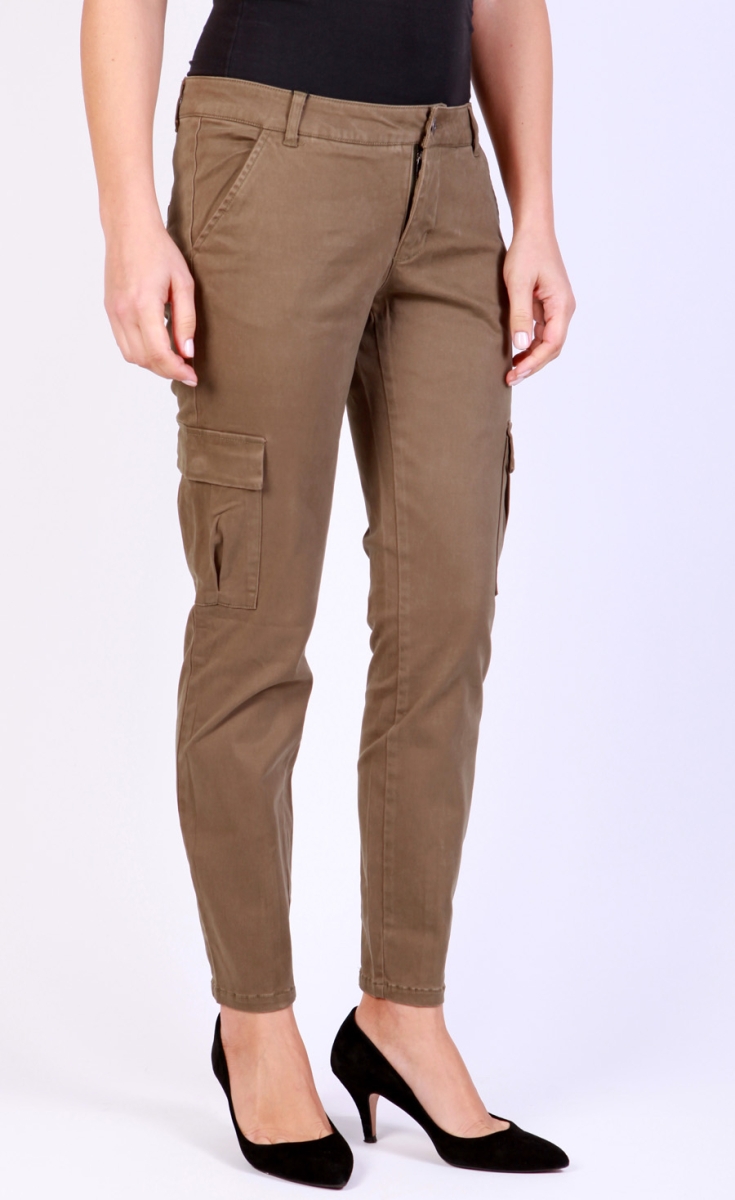 Vero Moda  Falfa pant
