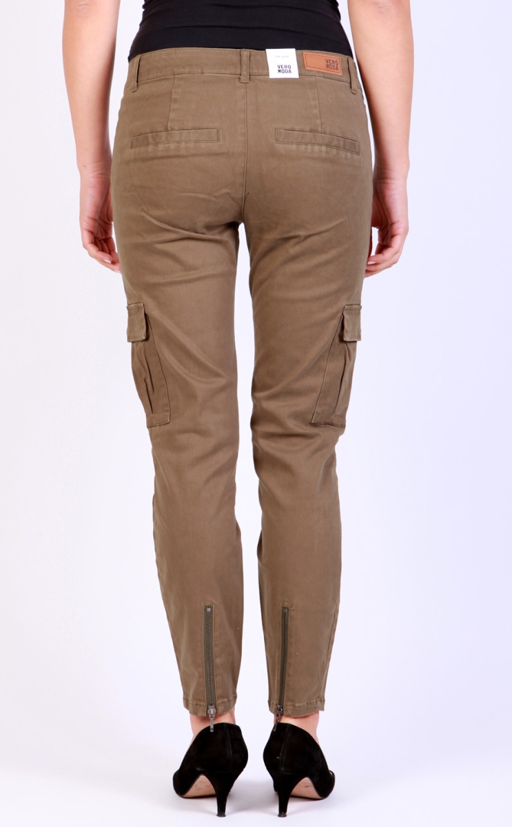 Vero Moda  Falfa pant