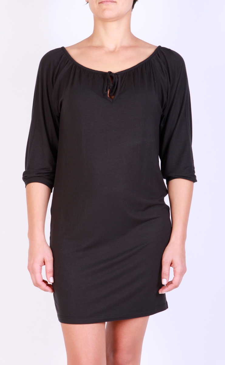Vero Moda Dine dress