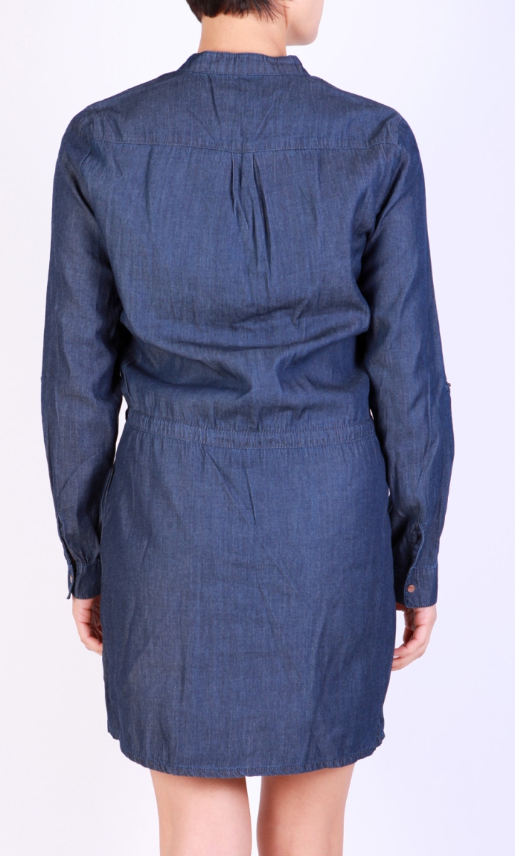 Vero Moda Fiona denim dress