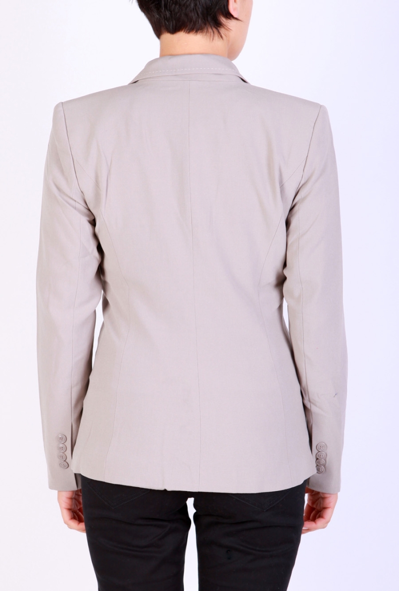 Vero Moda Laura  blazer