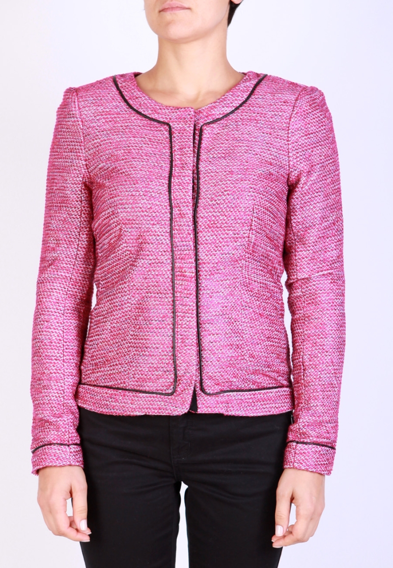 Vero Moda Karim  blazer