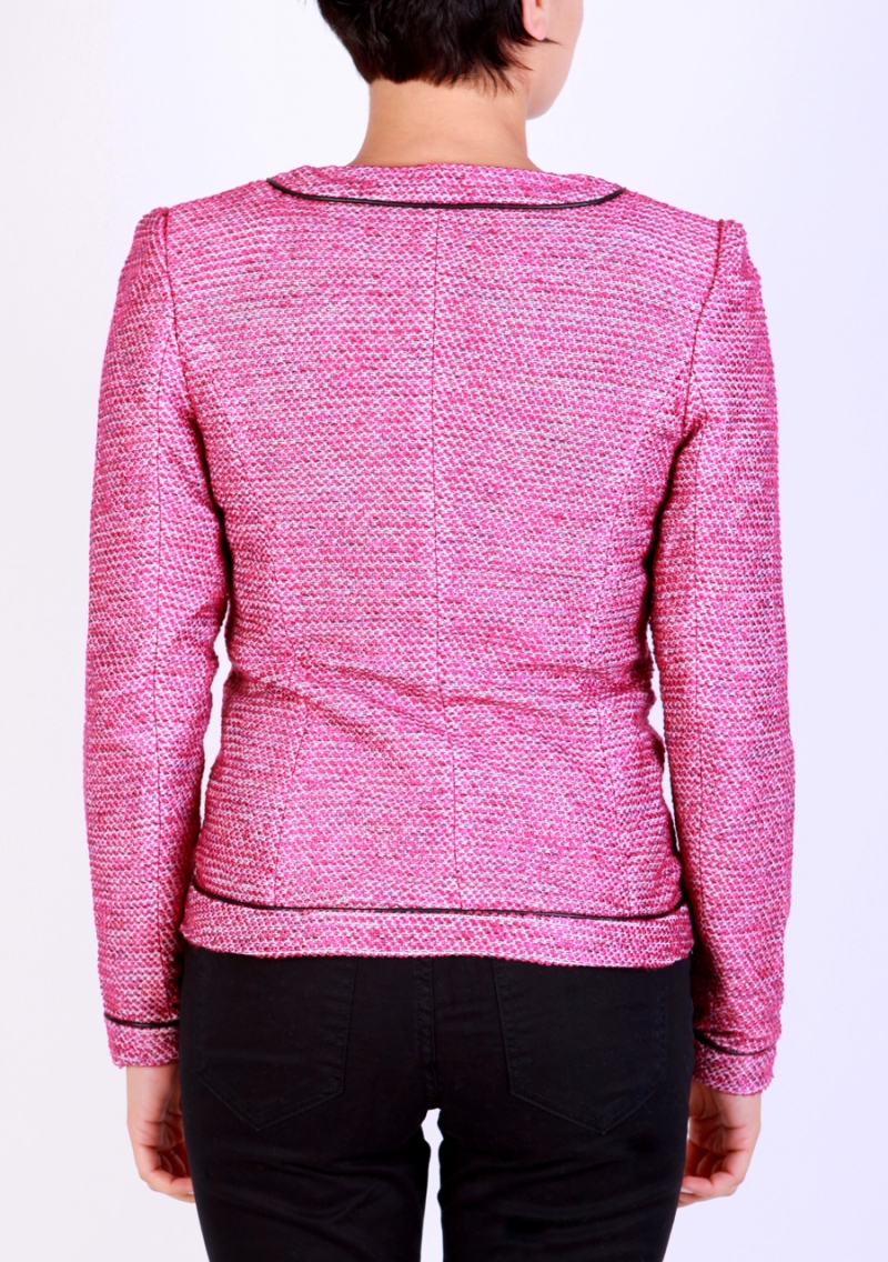 Vero Moda Karim  blazer