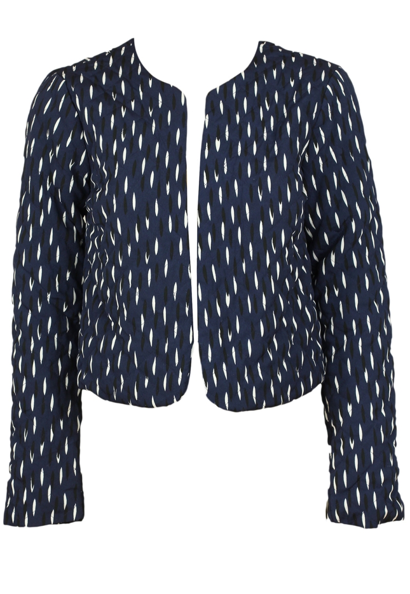Vero Moda Burina  blazer