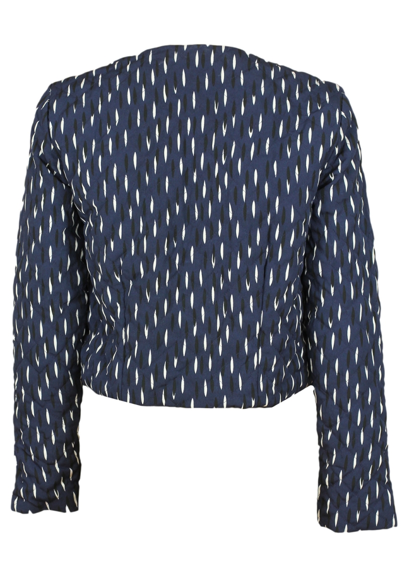 Vero Moda Burina  blazer