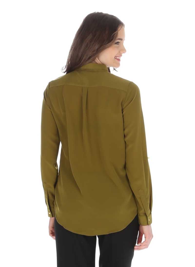 Vero Moda Superb shirt