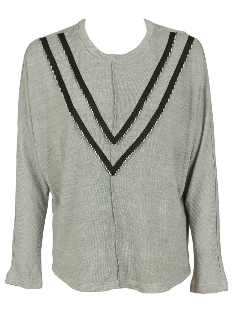 Vero Moda Stephine blouse