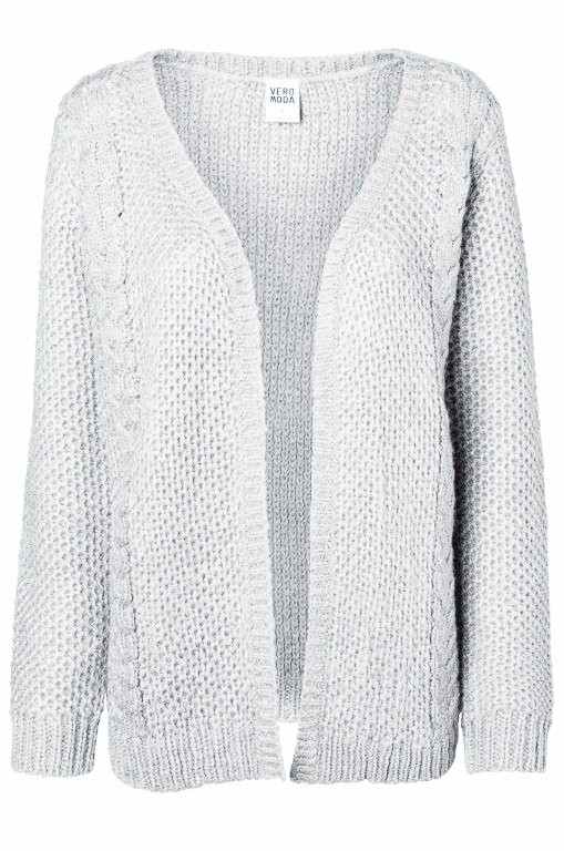 Vero Moda Brinna cardigan
