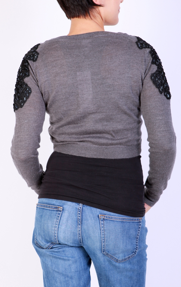 Vero Moda Alma bolero