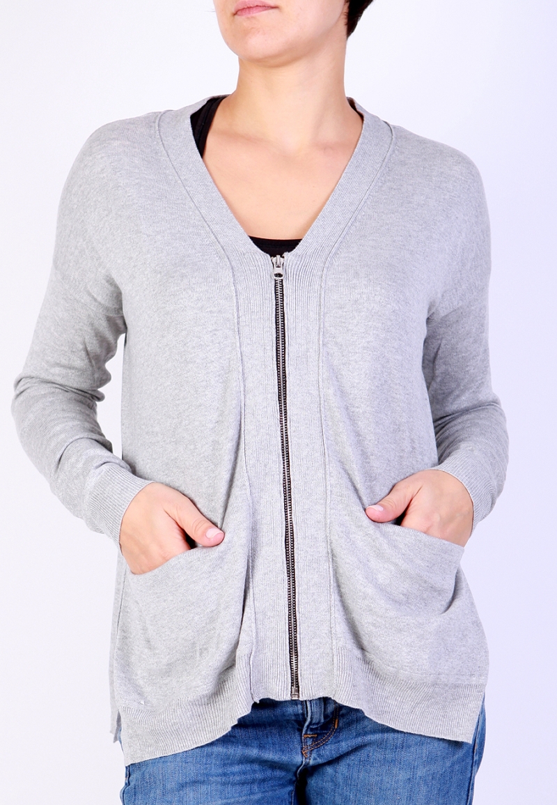 Vero Moda Shelby cardigan