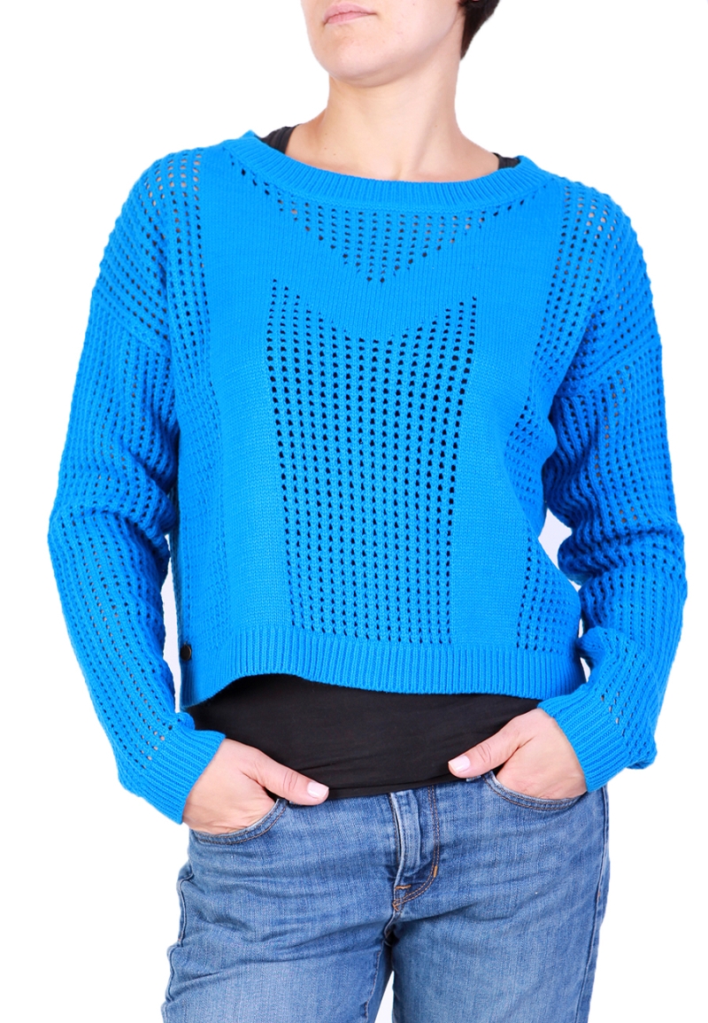 Vero Moda Derex  blouse