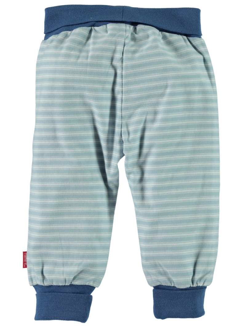 Name it Jacobs  pant