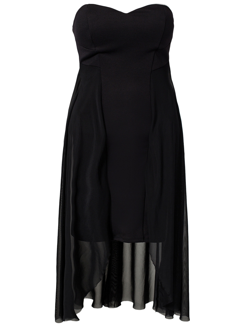 Vero Moda  Cannnie dress