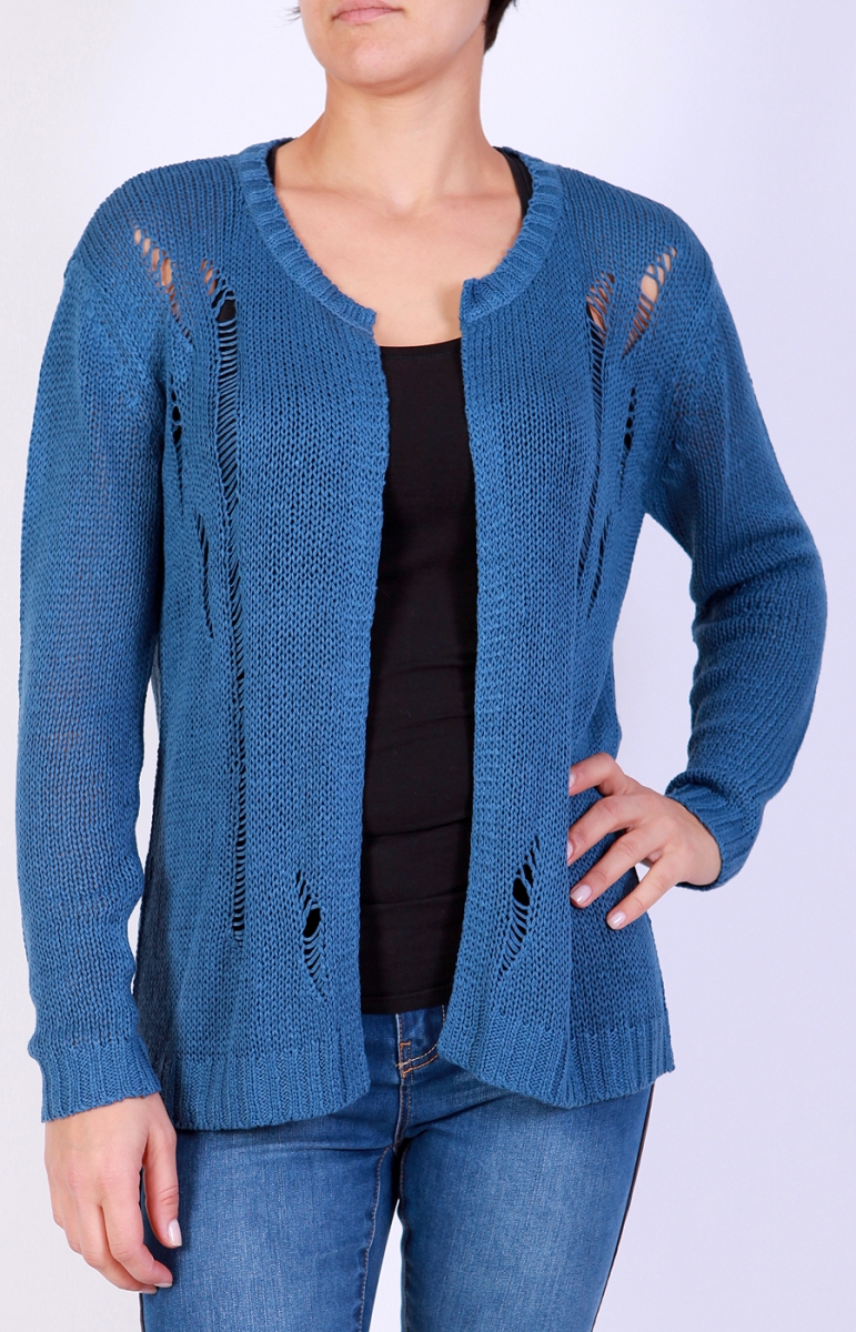 Vero Moda Trusted ardigan