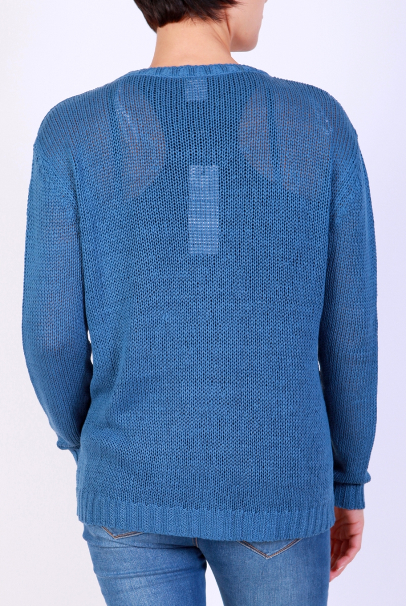 Vero Moda Trusted ardigan