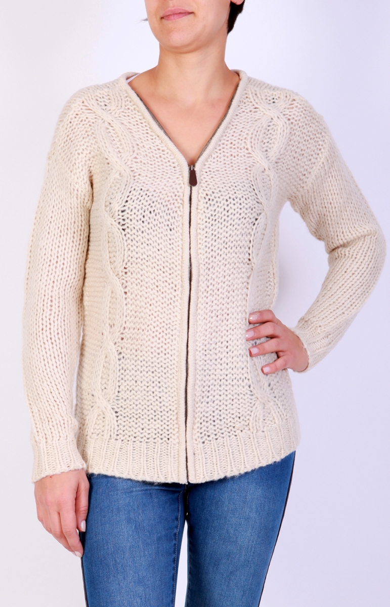 Vero Moda Rubie cardigan