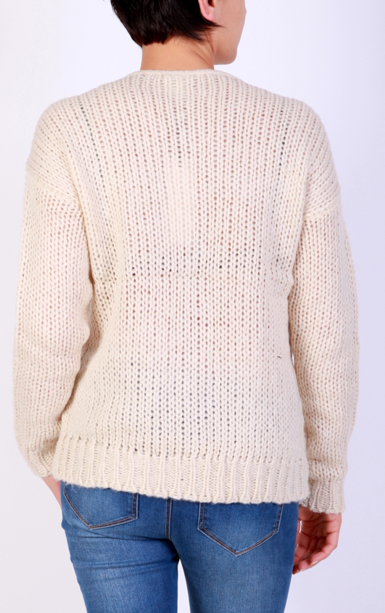 Vero Moda Rubie cardigan