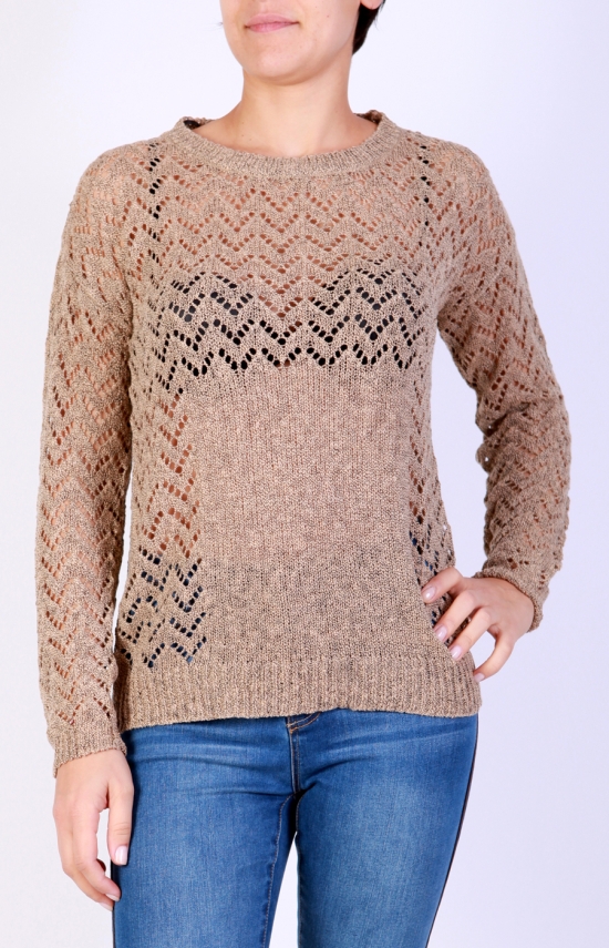 Vero Moda Shift  blouse