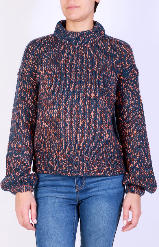 Vero Moda Quinn  blouse