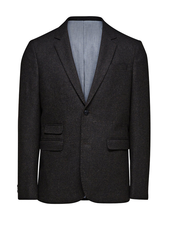 Jack  Jones Victor blazer