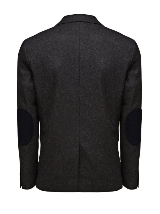 Jack  Jones Victor blazer