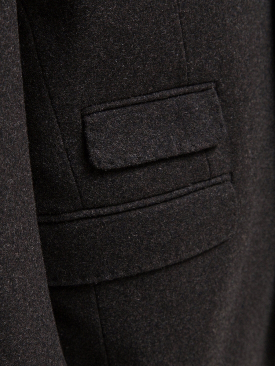 Jack  Jones Victor blazer