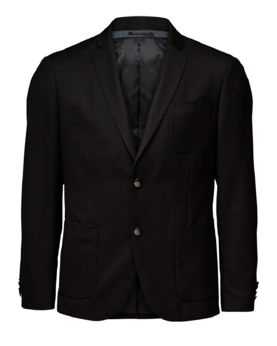 Jack  Jones Pool blazer