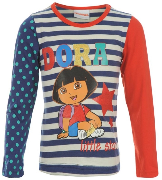 Dora  top