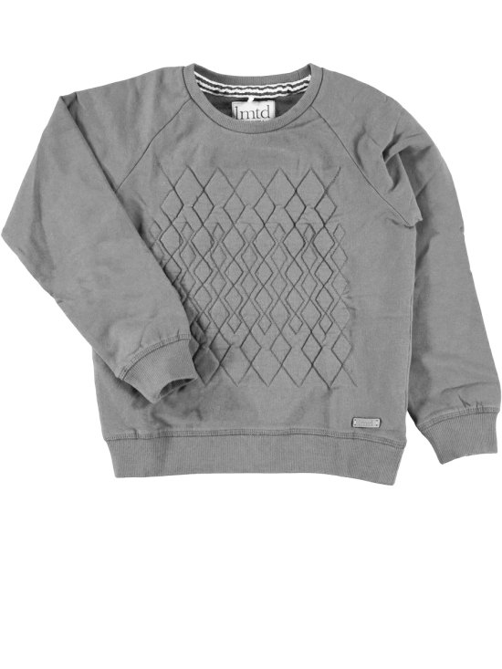 Name it Langer sweat