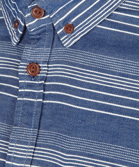 Jack  Jones Zim  shirt