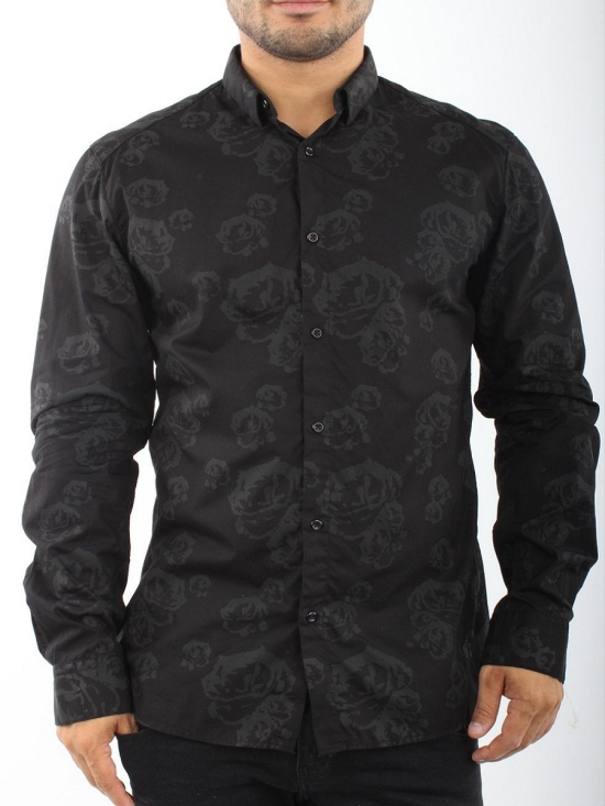 Jack  Jones Madder shirt