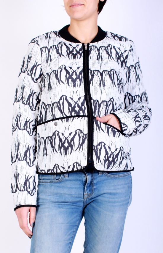 Vero Moda Lina jacket