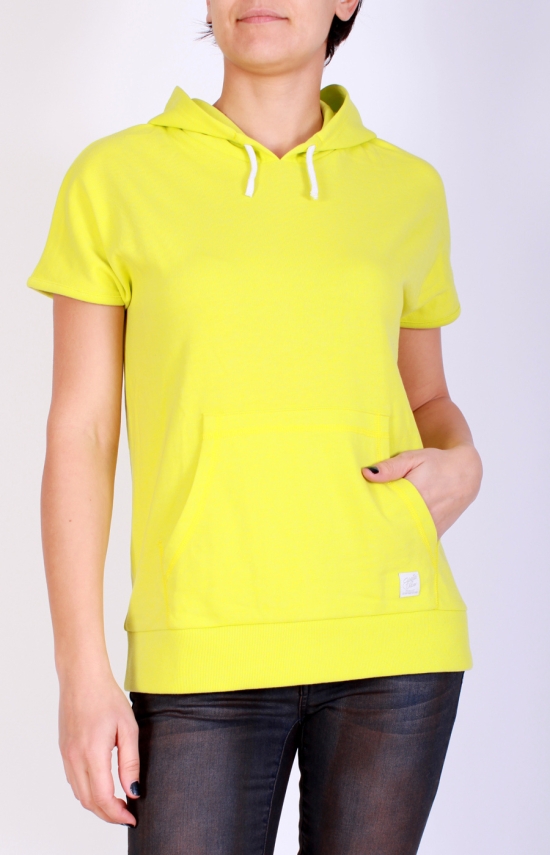 Oufitters nation  sweat