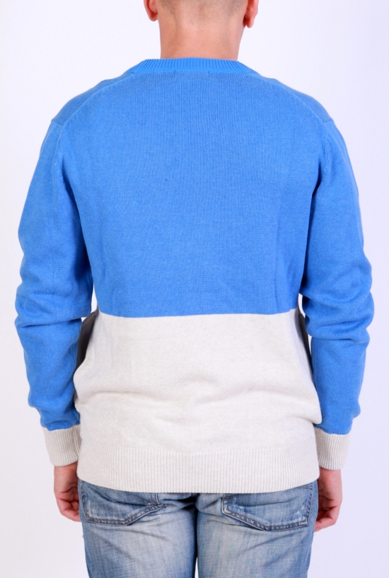 Jack  Jones From cardigan