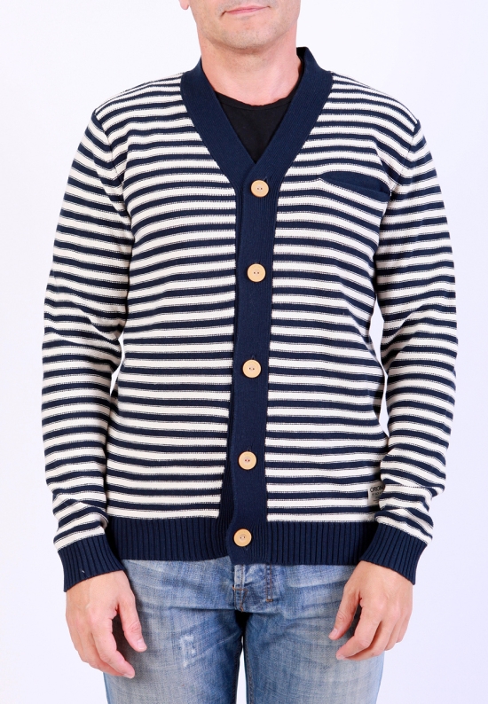 Jack  Jones Ole cardigan